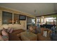 155 Ocean Keys Blvde, Clarkson WA 6030