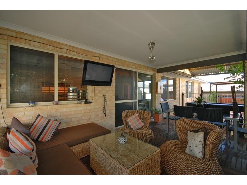 155 Ocean Keys Blvde, Clarkson WA 6030