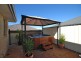 155 Ocean Keys Blvde, Clarkson WA 6030