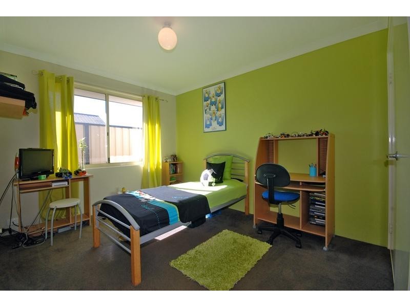 155 Ocean Keys Blvde, Clarkson WA 6030