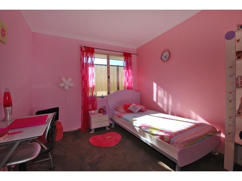 155 Ocean Keys Blvde, Clarkson WA 6030