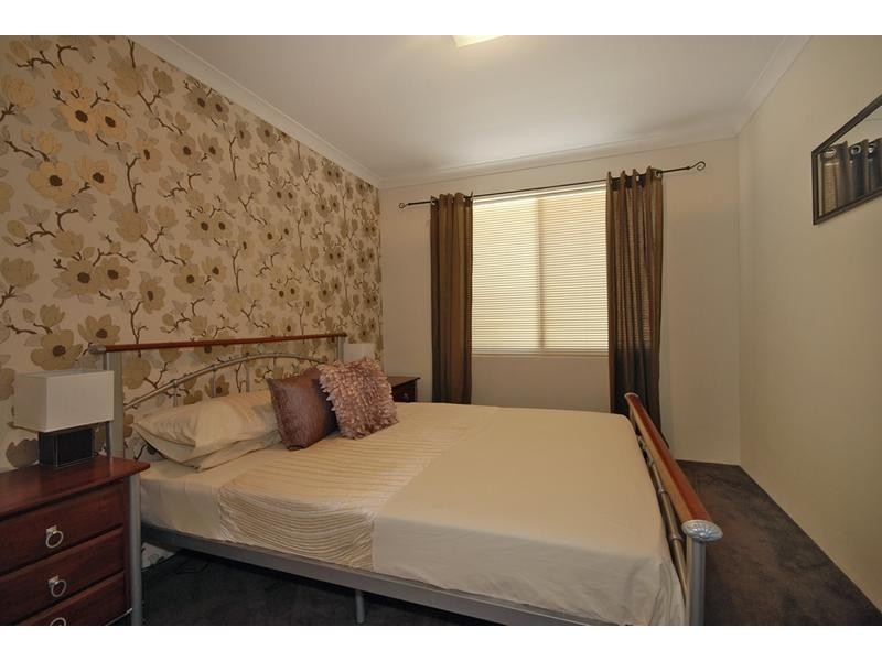 155 Ocean Keys Blvde, Clarkson WA 6030