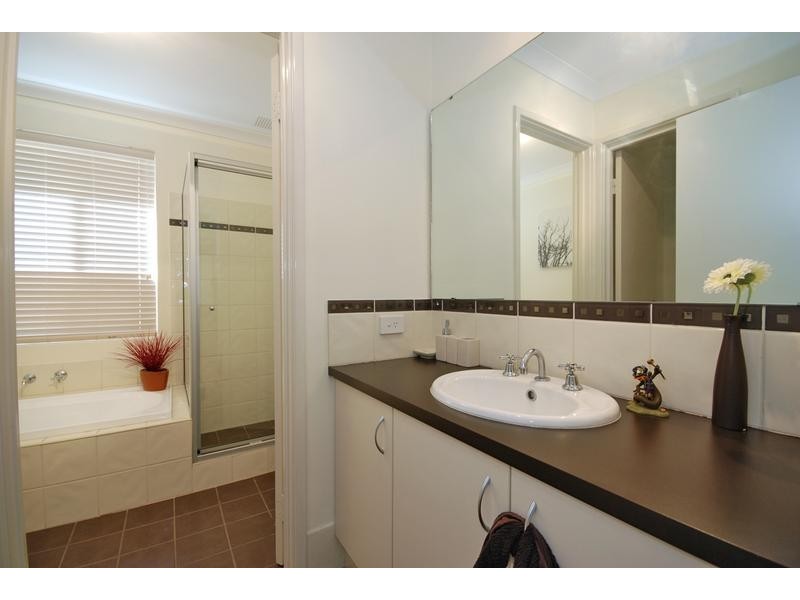 155 Ocean Keys Blvde, Clarkson WA 6030