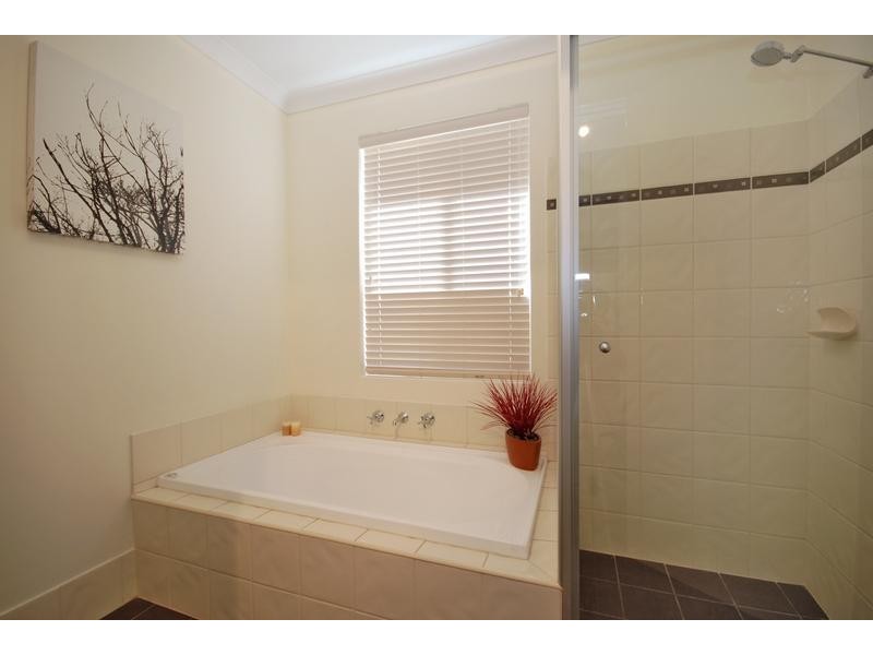 155 Ocean Keys Blvde, Clarkson WA 6030