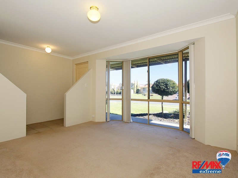 108 Constellation Drive, Ocean Reef WA 6027