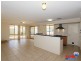 108 Constellation Drive, Ocean Reef WA 6027