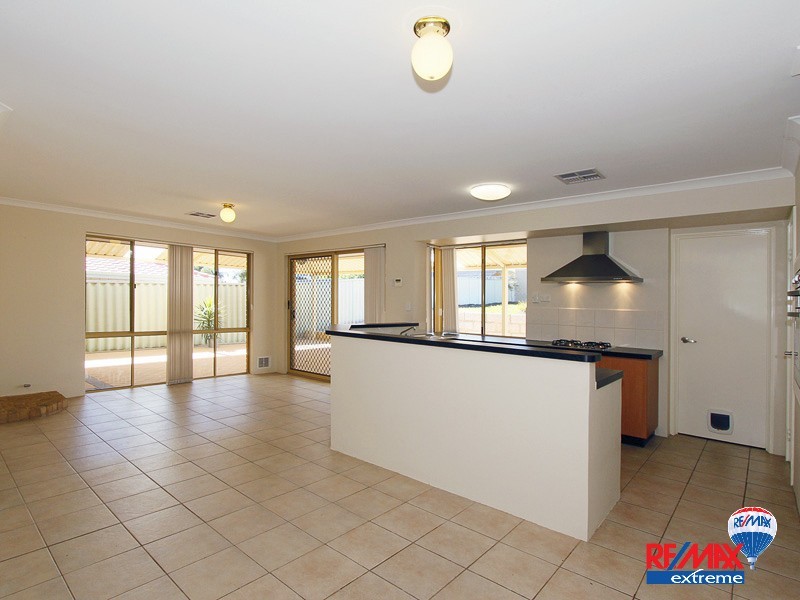 108 Constellation Drive, Ocean Reef WA 6027