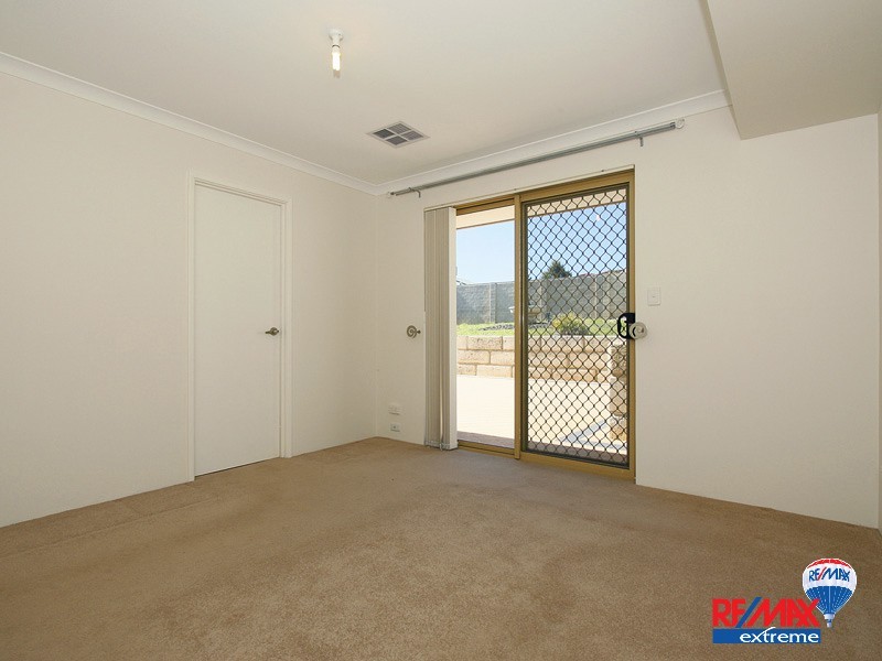 108 Constellation Drive, Ocean Reef WA 6027