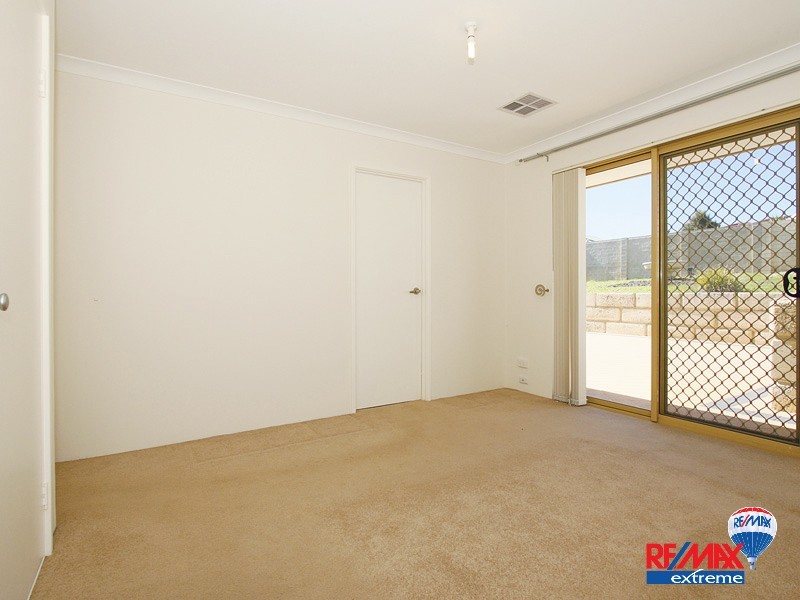 108 Constellation Drive, Ocean Reef WA 6027