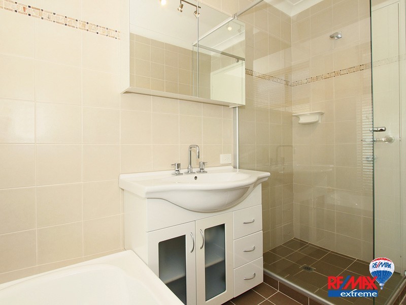 108 Constellation Drive, Ocean Reef WA 6027