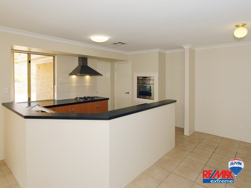 108 Constellation Drive, Ocean Reef WA 6027