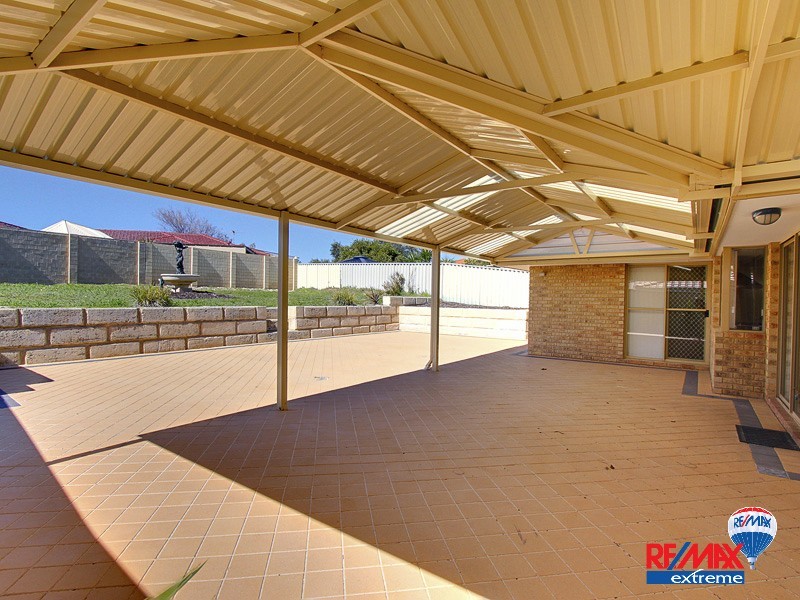 108 Constellation Drive, Ocean Reef WA 6027