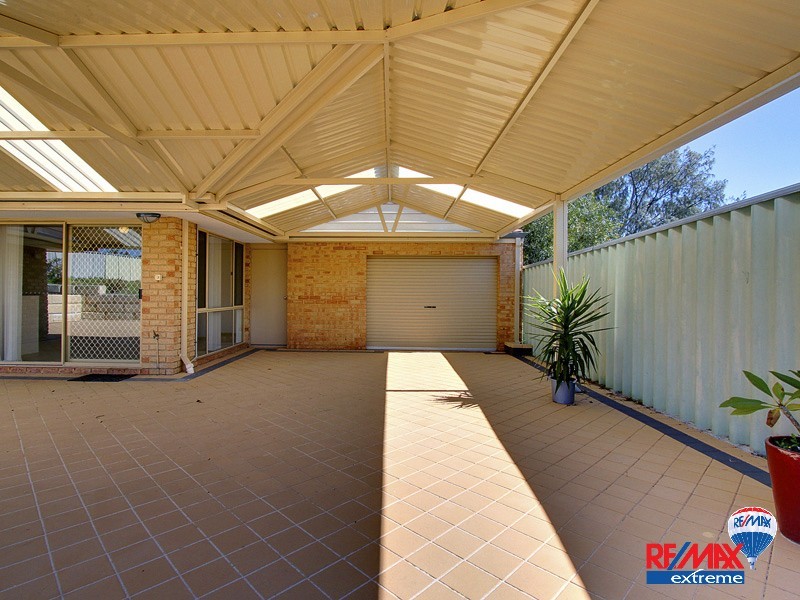 108 Constellation Drive, Ocean Reef WA 6027