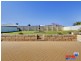 108 Constellation Drive, Ocean Reef WA 6027