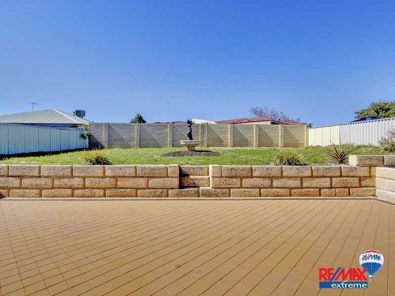 108 Constellation Drive, Ocean Reef WA 6027