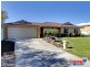 108 Constellation Drive, Ocean Reef WA 6027