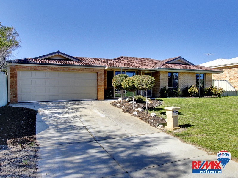108 Constellation Drive, Ocean Reef WA 6027