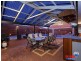 68 Dartmouth Circle, Quinns Rocks WA 6030