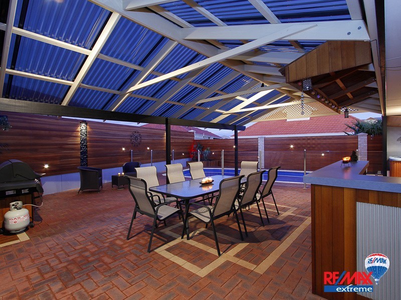 68 Dartmouth Circle, Quinns Rocks WA 6030