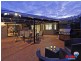 68 Dartmouth Circle, Quinns Rocks WA 6030
