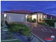 68 Dartmouth Circle, Quinns Rocks WA 6030