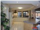 68 Dartmouth Circle, Quinns Rocks WA 6030