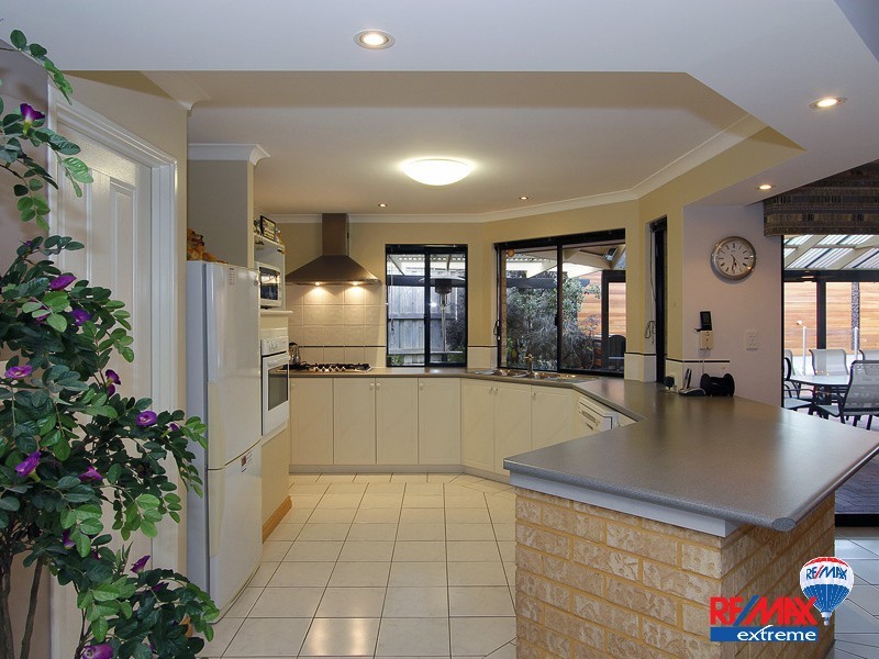 68 Dartmouth Circle, Quinns Rocks WA 6030