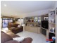 68 Dartmouth Circle, Quinns Rocks WA 6030