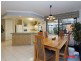 68 Dartmouth Circle, Quinns Rocks WA 6030