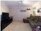 68 Dartmouth Circle, Quinns Rocks WA 6030