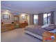68 Dartmouth Circle, Quinns Rocks WA 6030