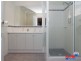 68 Dartmouth Circle, Quinns Rocks WA 6030