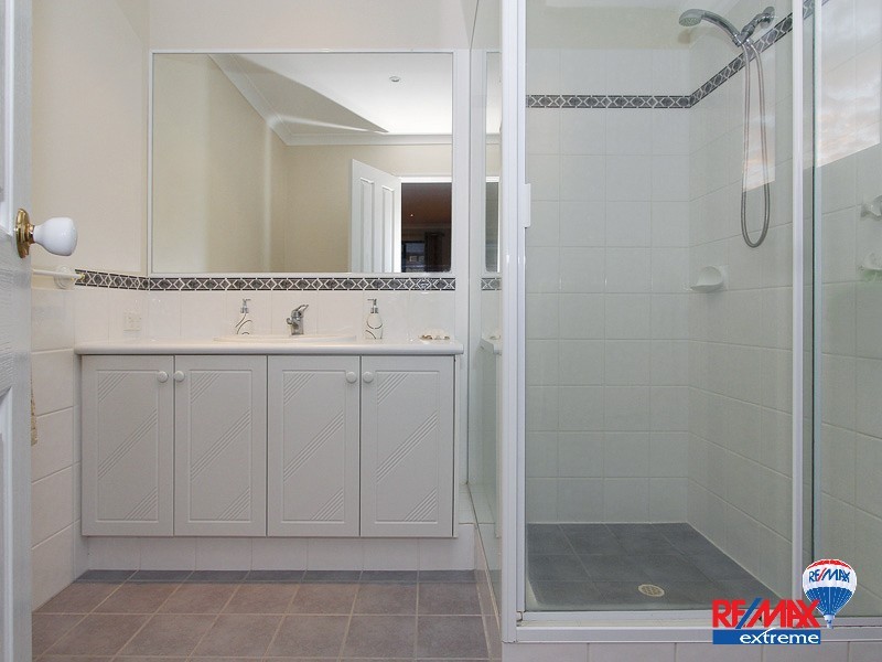 68 Dartmouth Circle, Quinns Rocks WA 6030