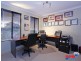 68 Dartmouth Circle, Quinns Rocks WA 6030