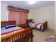 68 Dartmouth Circle, Quinns Rocks WA 6030