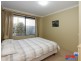 68 Dartmouth Circle, Quinns Rocks WA 6030