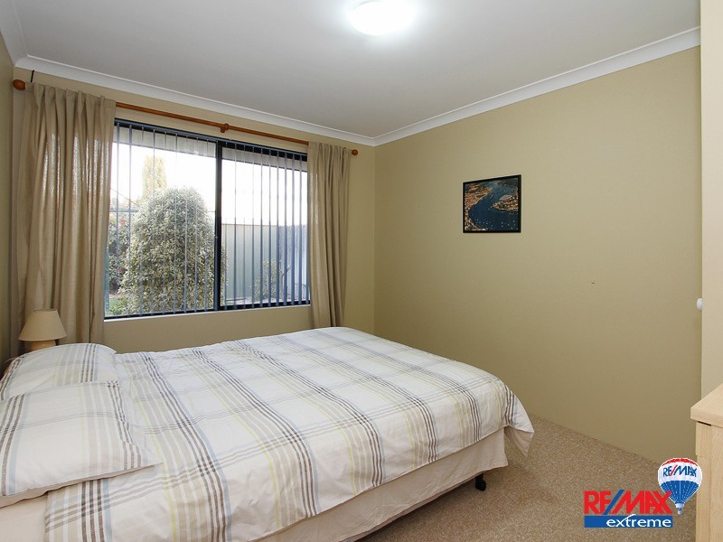 68 Dartmouth Circle, Quinns Rocks WA 6030