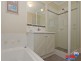 68 Dartmouth Circle, Quinns Rocks WA 6030