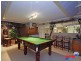 68 Dartmouth Circle, Quinns Rocks WA 6030