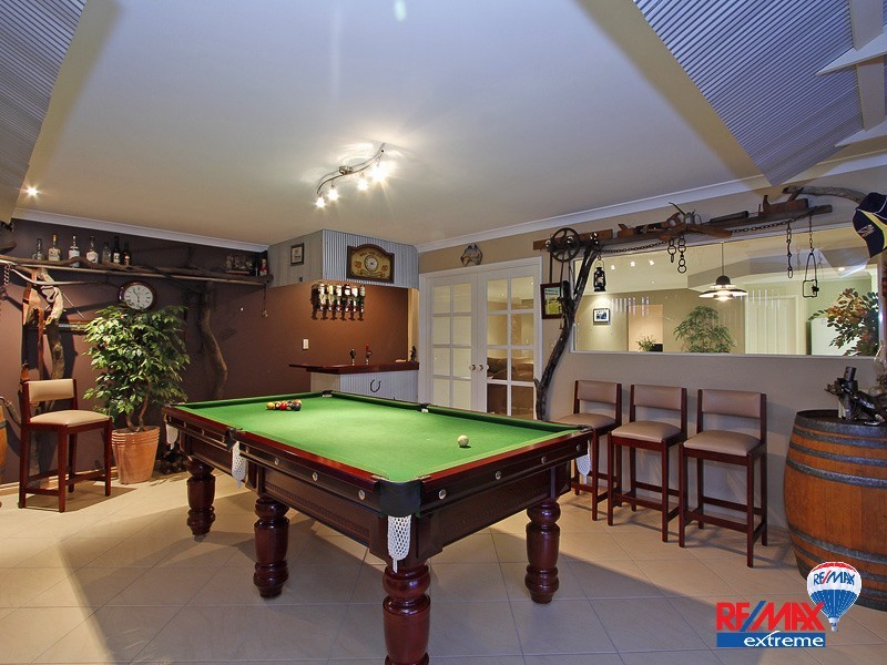 68 Dartmouth Circle, Quinns Rocks WA 6030