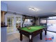 68 Dartmouth Circle, Quinns Rocks WA 6030