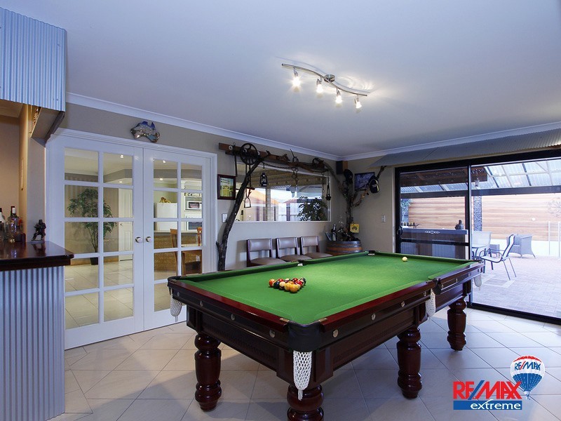 68 Dartmouth Circle, Quinns Rocks WA 6030