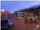 68 Dartmouth Circle, Quinns Rocks WA 6030