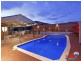 68 Dartmouth Circle, Quinns Rocks WA 6030