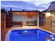 68 Dartmouth Circle, Quinns Rocks WA 6030