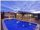 68 Dartmouth Circle, Quinns Rocks WA 6030