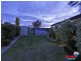 68 Dartmouth Circle, Quinns Rocks WA 6030