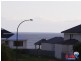68 Dartmouth Circle, Quinns Rocks WA 6030