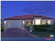 68 Dartmouth Circle, Quinns Rocks WA 6030