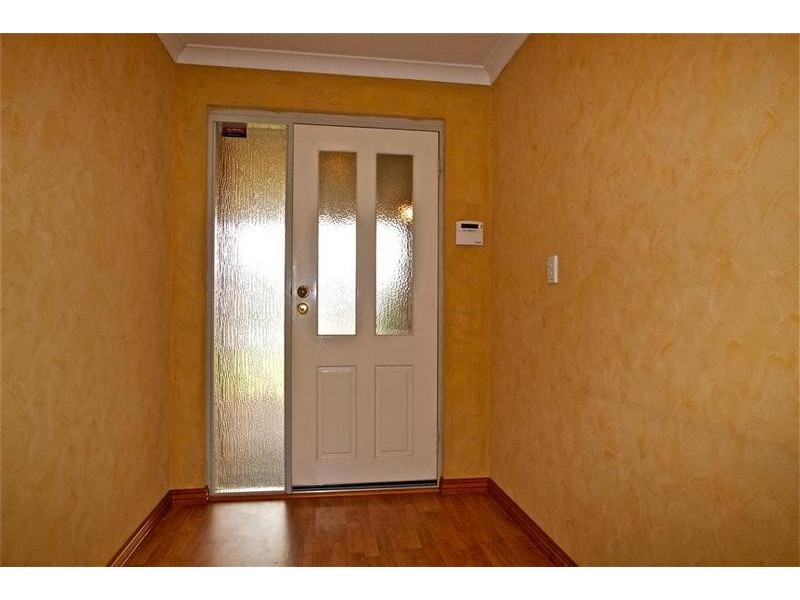 10 Katrine Crescent, Joondalup WA 6027